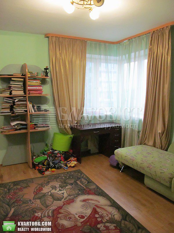 Sell 3-room apartment. Киев,  Тимошенко — photo 4