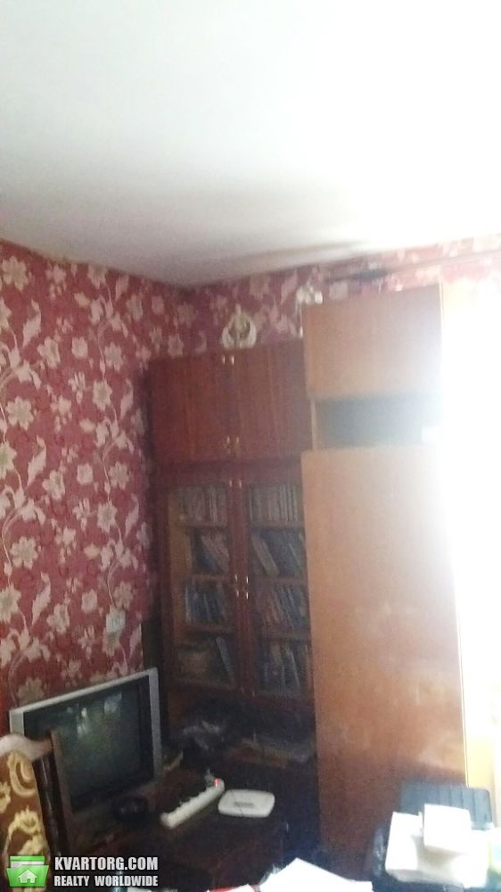 Sell house. Одесса, Буденного / Усатово Беляе — photo 1