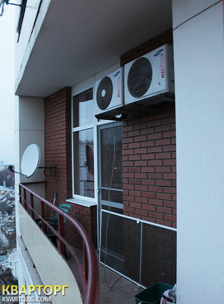 Sell 1-room apartment. Одесса, 25 Чап.дивизии — photo 6
