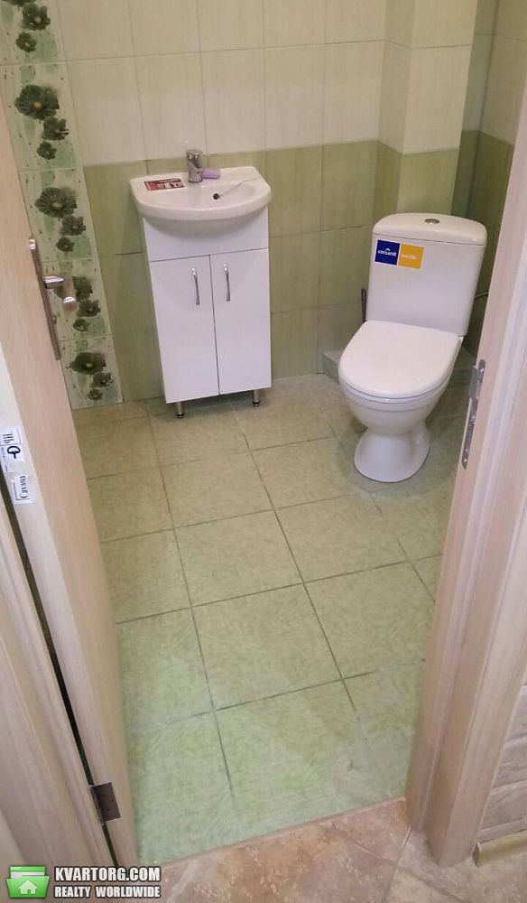 Sell 2-room apartment. Киев,  Драгоманова — photo 3