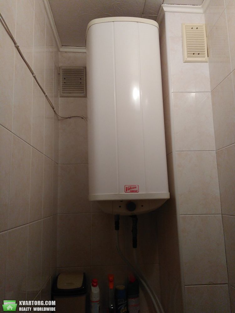 Sell 3-room apartment. Днепропетровск, сокол 1 — photo 2