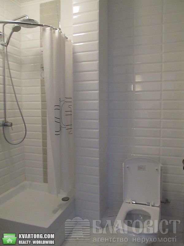 Sell 3-room apartment. Киев,  Саперно-Слободская — photo 9