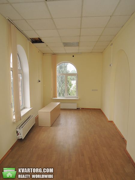 Rent out office. Киев, Лумумбы — photo 3