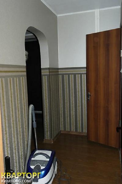 Sell 3-room apartment. Киев, Вербицкого — photo 6