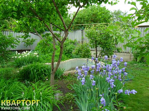 Rent out house. Одесса, 16 ст.Фонт,Магнитогорский — photo 4