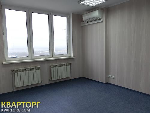 Rent out office. Киев,  Гмыри — photo 4