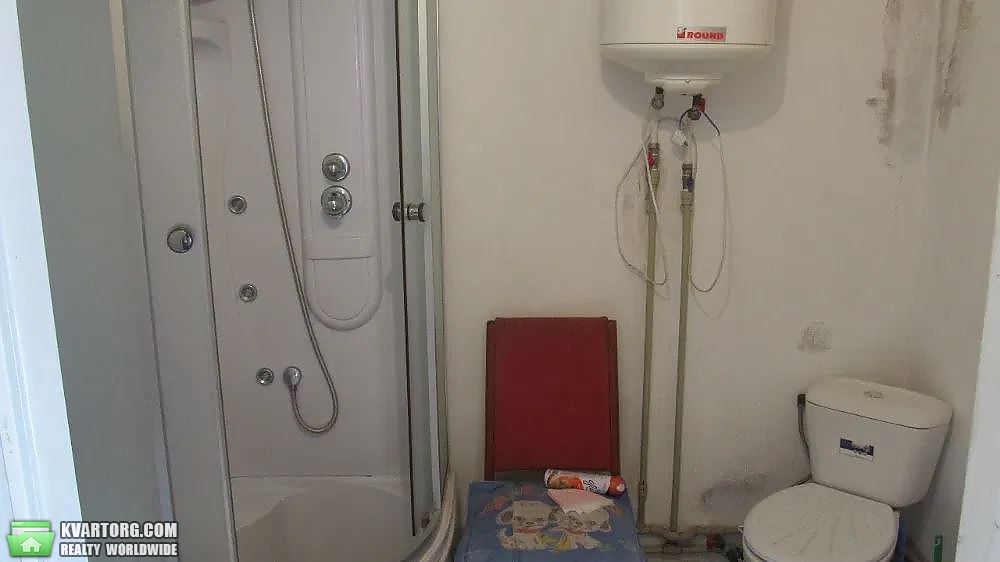Sell house. Херсон, Олешковская — photo 6