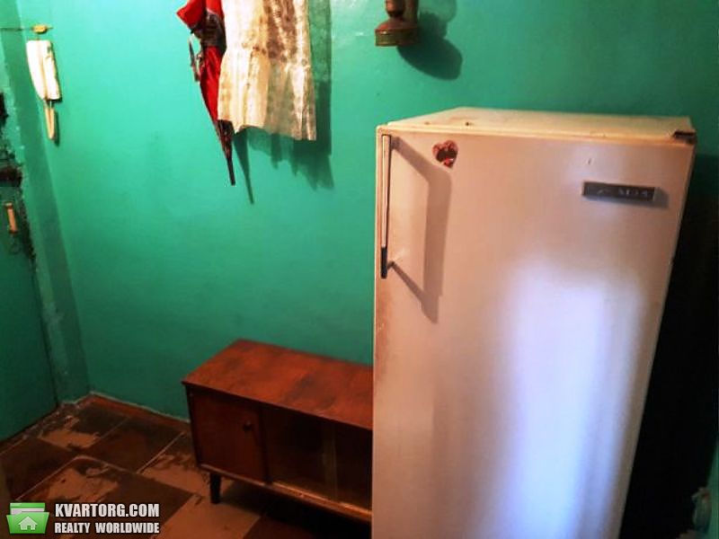 Sell 3-room apartment. Киев,  Харьковское шоссе — photo 6