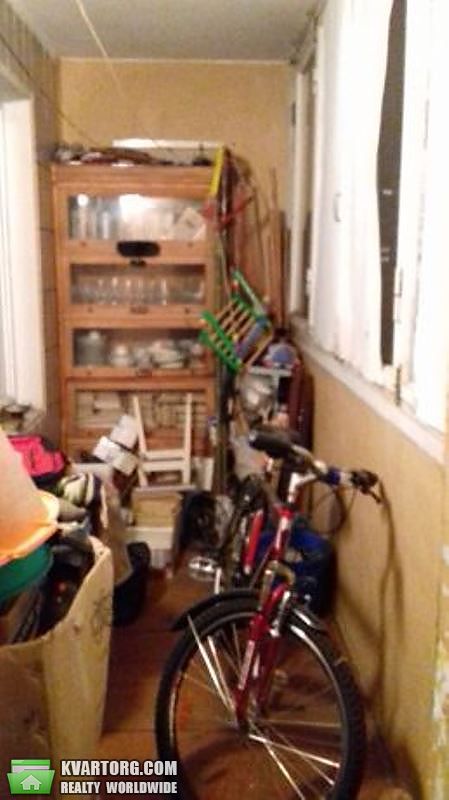 Sell 2-room apartment. Киев,  Закревского — photo 5