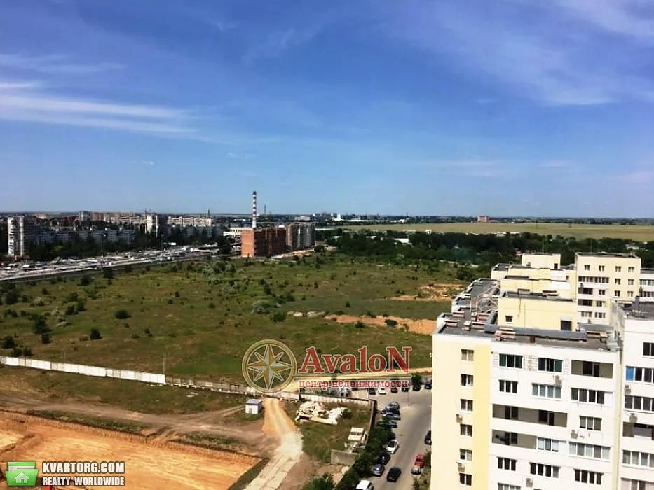 Sell 3-room apartment. Одесса, Бочарова — photo 2