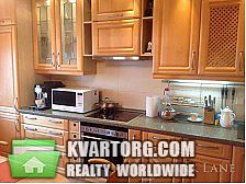 Sell 2-room apartment. Киев,  Ахматовой — photo 4