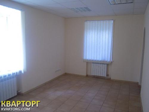 Rent out office. Киев,  Гордиенко пер — photo 2
