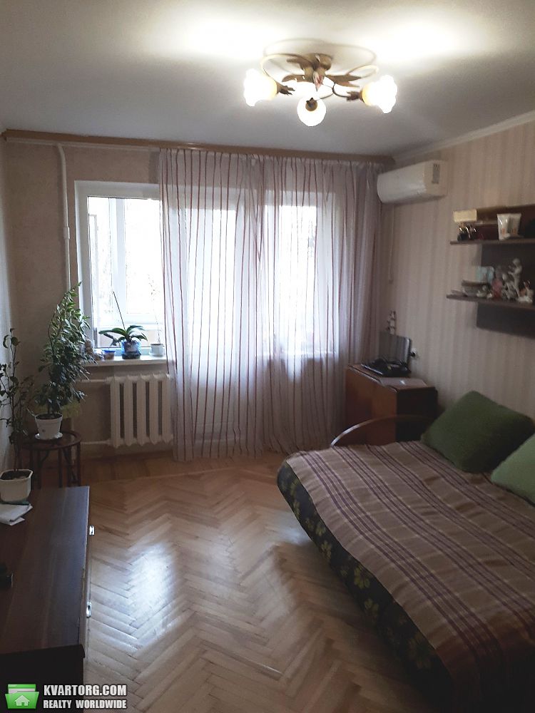 Sell 3-room apartment. Одесса, Инглези — photo 1