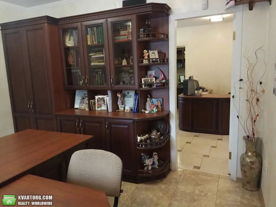 Sell office. Одесса, пр. Мира — photo 3