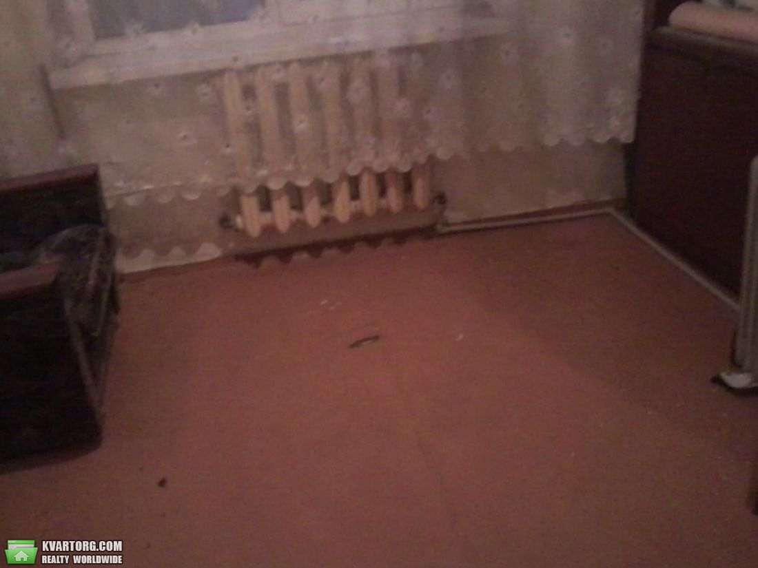 Sell 3-room apartment. Одесса, Королева Академика — photo 3