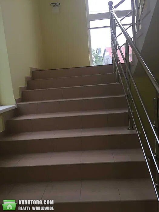 Sell house. Ужгород, Центральная — photo 9