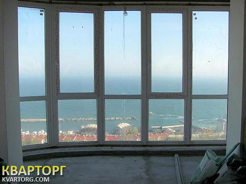 Sell 3-room apartment. Одесса, Литературная — photo 10