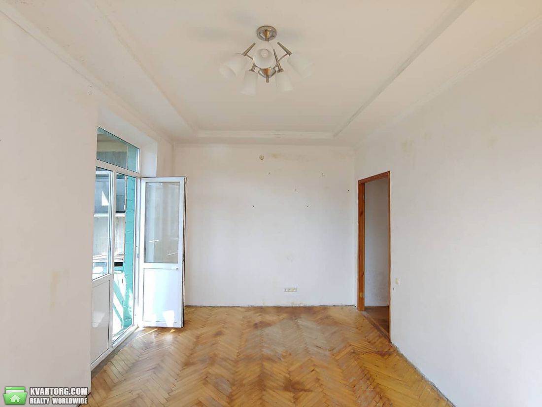 Sell 2-room apartment. Киев,  Кловский спуск — photo 2