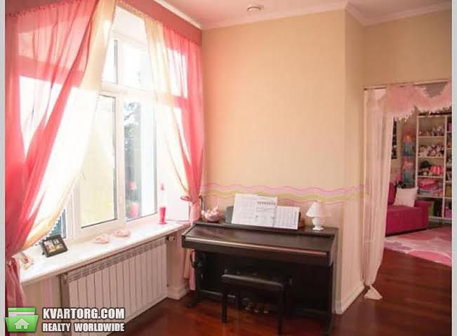 Sell house. Киевская обл., с. Вита-Почтовая — photo 2