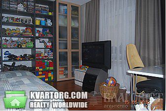 Sell 4-room apartment. Киев, Круглоуніверситетська — photo 3