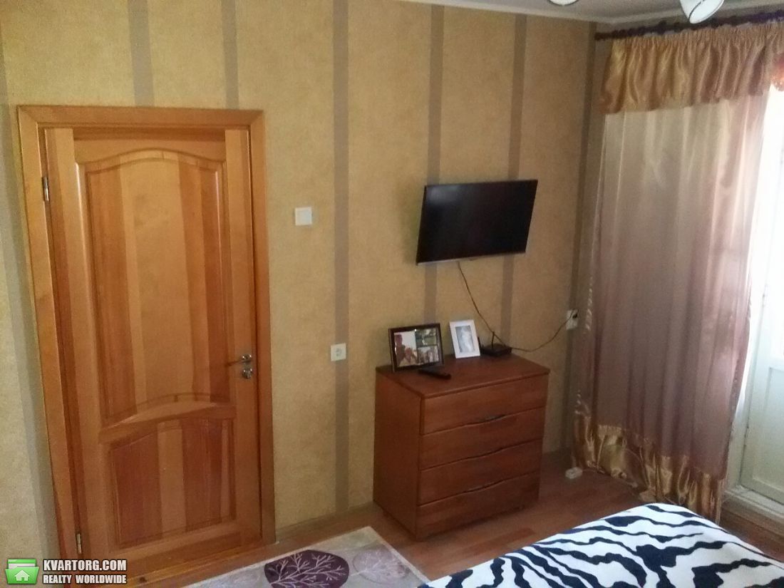 Sell 2-room apartment. Киев,  Матеюка — photo 9