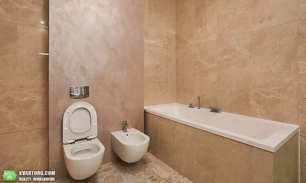 Sell 3-room apartment. Харьков,  Науки пр — photo 8