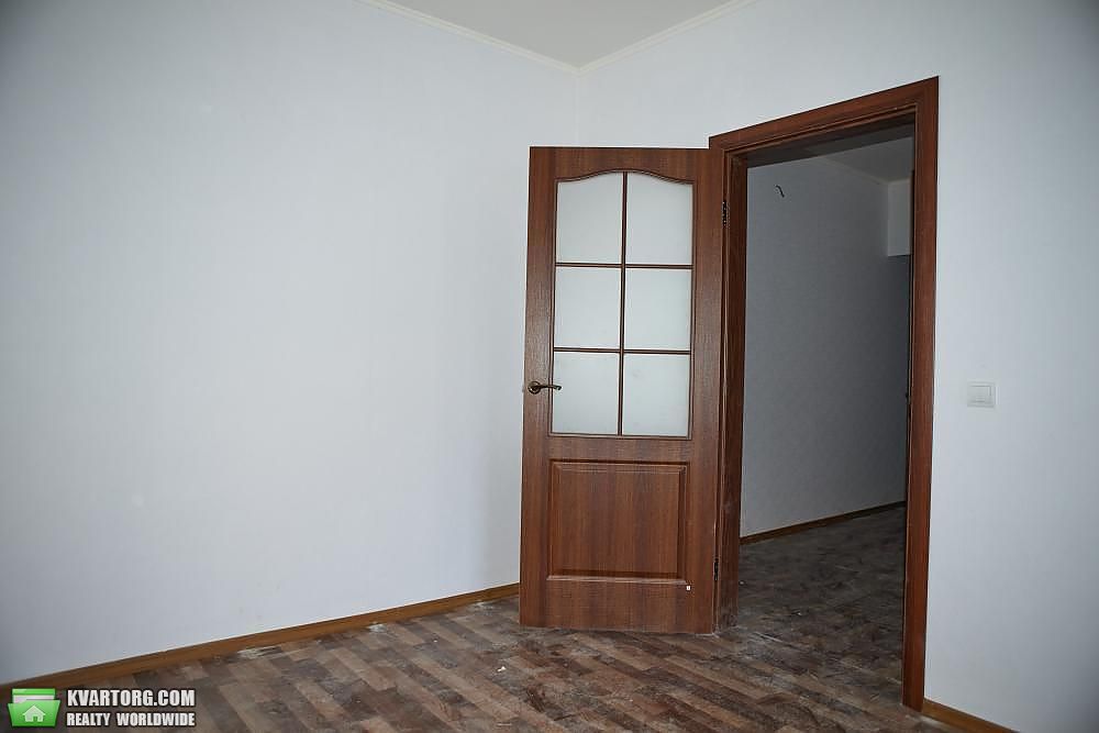 Sell 1-room apartment. Киев,  Глушкова пр — photo 5