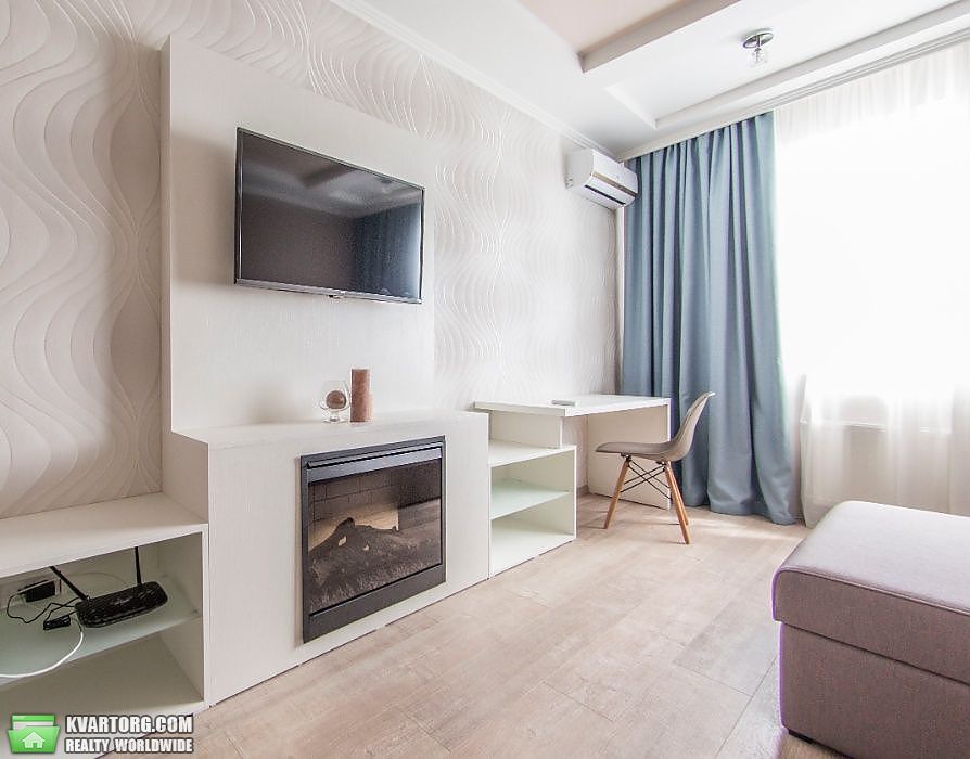 Sell 2-room apartment. Киев,  Малиновского — photo 4