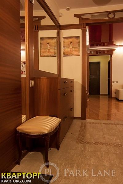 Sell 3-room apartment. Киев, Шелковичная — photo 9