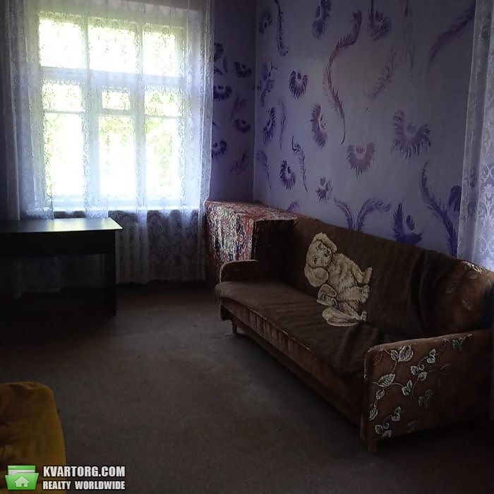 Sell 2-room apartment. Киев,  Половецкая — photo 2
