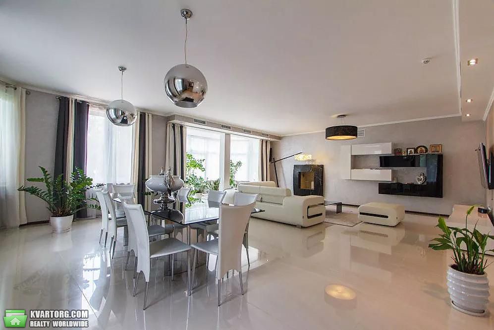 Rent out house. Киев, Ананасная — photo 5