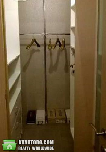 Sell 1-room apartment. Киев, Чавдар — photo 5