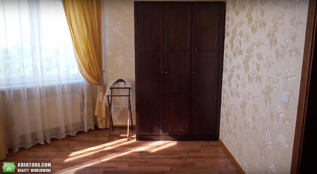 Sell 2-room apartment. Киев,  Казачья — photo 7