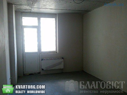 Sell 2-room apartment. Киев, Ломоносова — photo 1