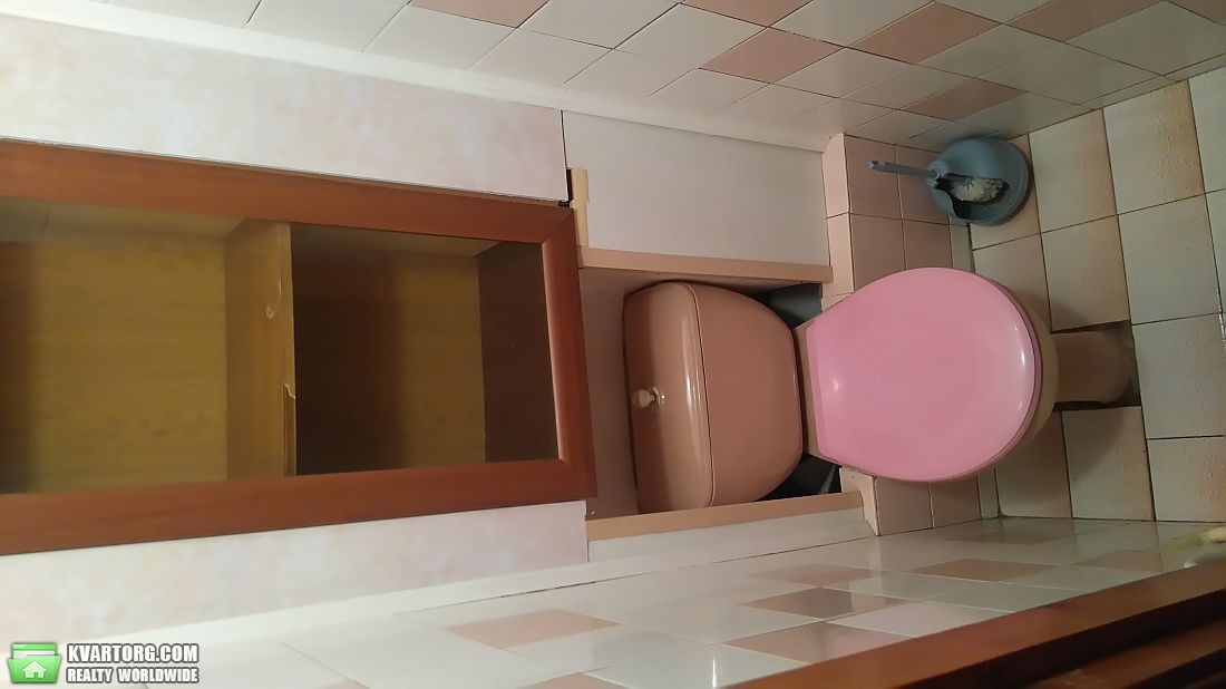Sell 3-room apartment. Киев,  Бориспольская — photo 9