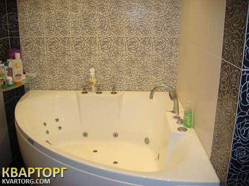 Sell 3-room apartment. Киев,  Ревуцкого — photo 5
