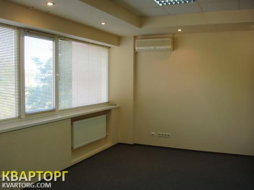 Rent out office. Киев,  Глубочицкая — photo 1