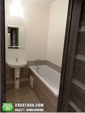 Rent out 2-room apartment. Киев, Академика Заболотного — photo 10