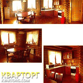 Sell house. Запорожье, Макарова — photo 6