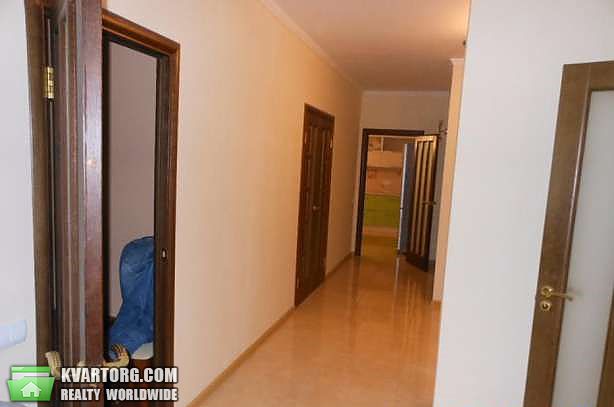 Sell 2-room apartment. Киев,  Саперно-Слободская — photo 10