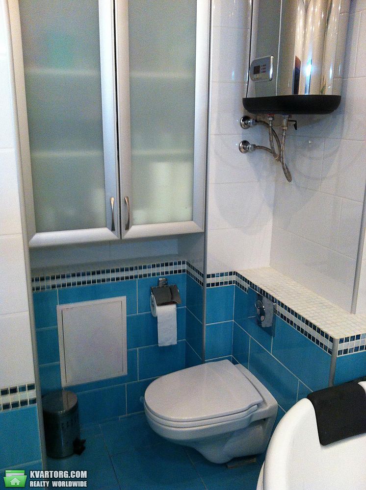 Sell 2-room apartment. Киев, Академика Ромоданова — photo 5
