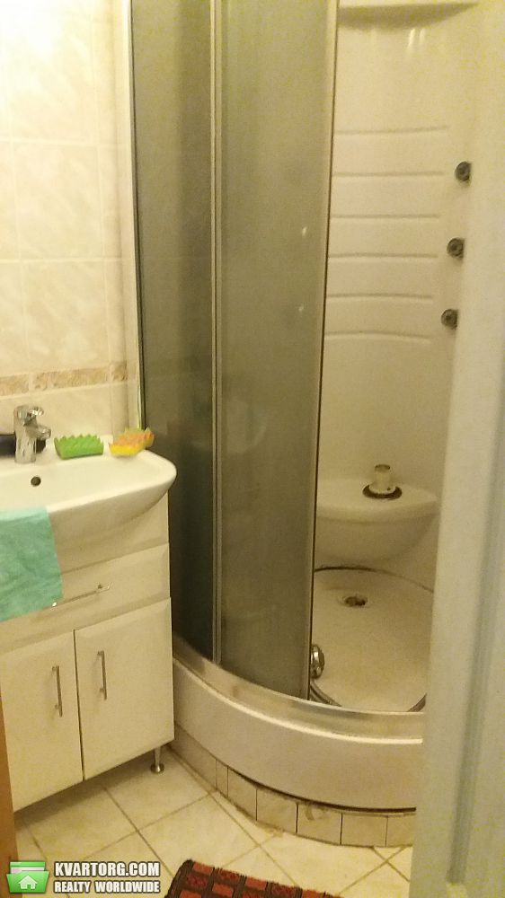 Sell 3-room apartment. Киев,  Ереванская — photo 6