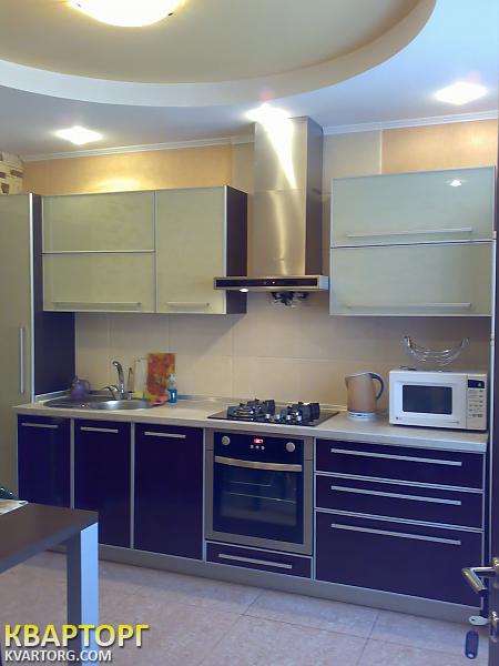 Sell house. Киевская обл., Гута Межигорская — photo 4