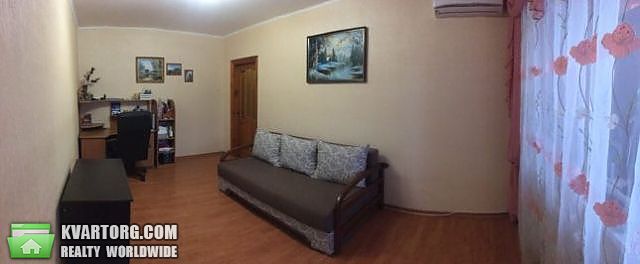Sell 3-room apartment. Киев, Градинская — photo 5