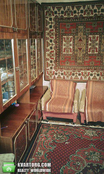 Sell 3-room apartment. Киев,  Гагарина пр — photo 4