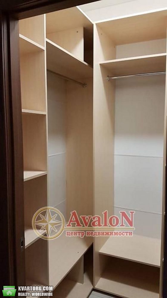 Sell 1-room apartment. Одесса, Среднефонтанская — photo 2