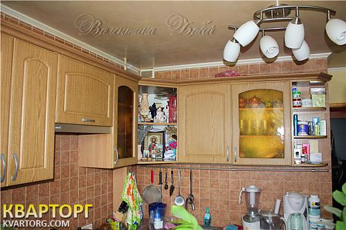 Sell 1-room apartment. Харьков, Гв.Широнинцев — photo 3
