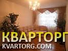 Sell 2-room apartment. Киев, Бориспольская — photo 10