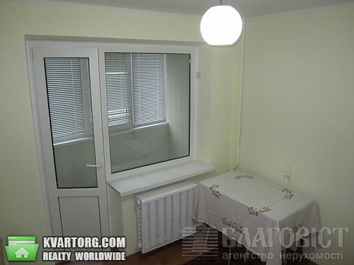 Sell 1-room apartment. Киев, Челябинская — photo 3