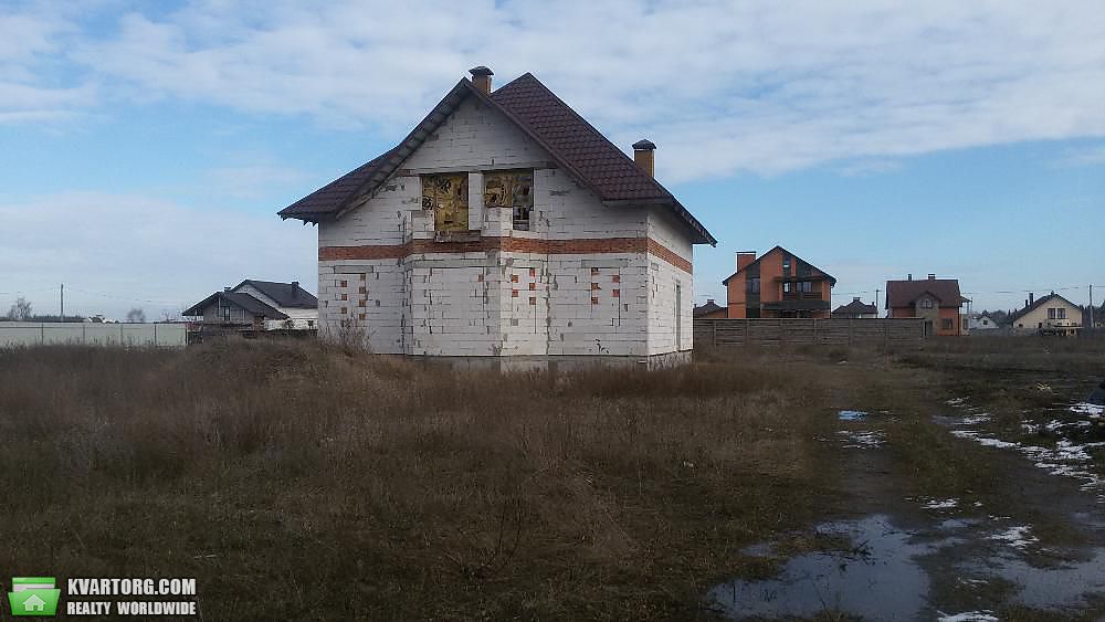 Sell house. Киев, Дмитровка — photo 2
